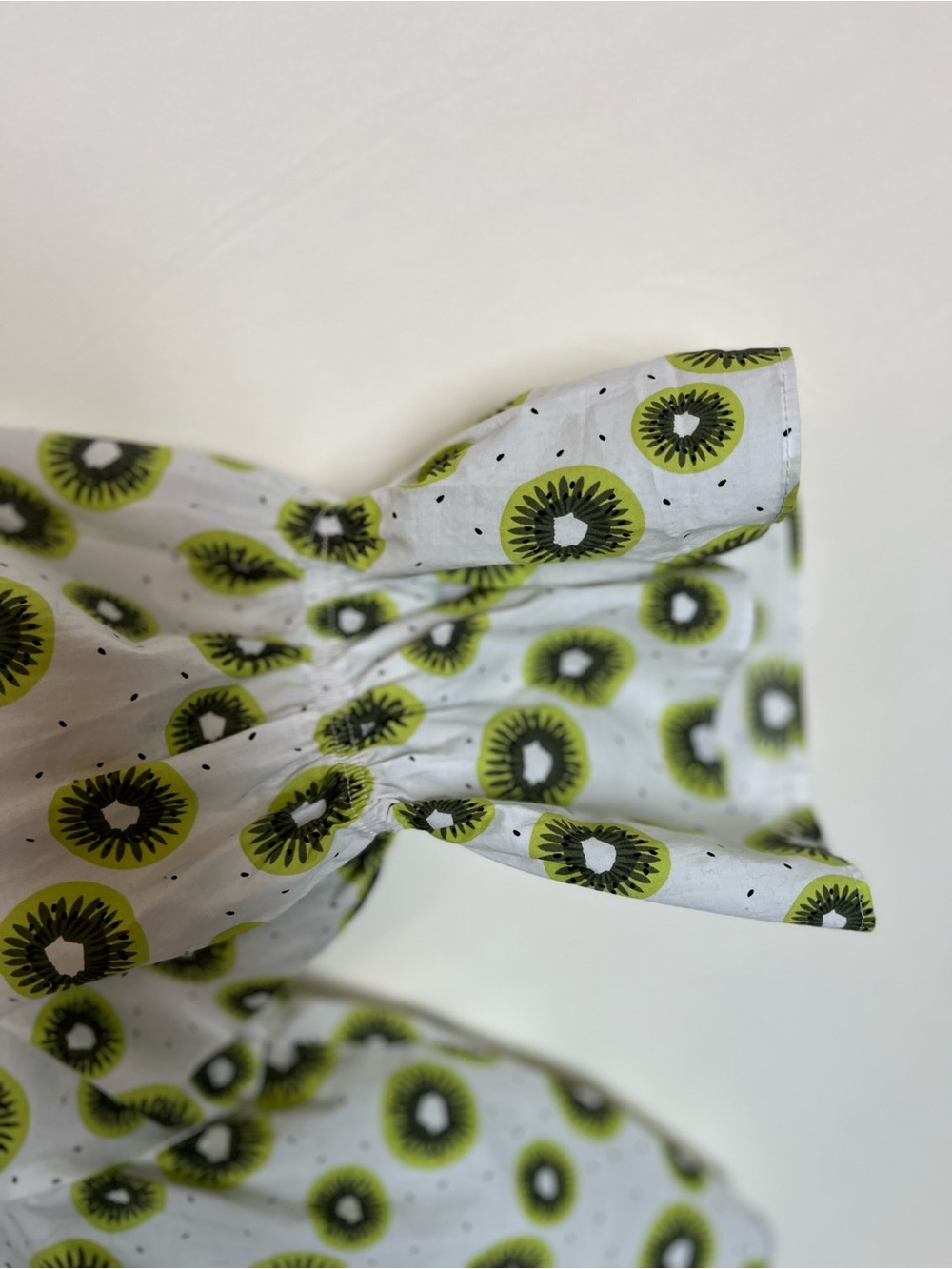 Vestique 'Fresh & Fruity' Top - Picture 9 of 12